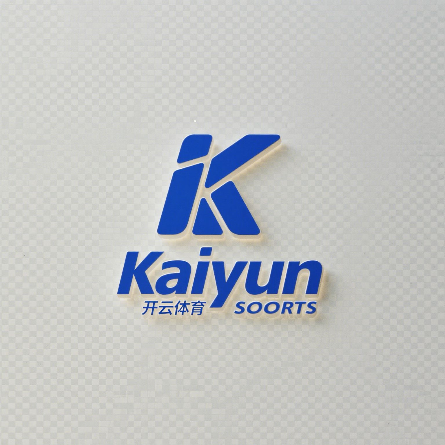 开云体育 Logo